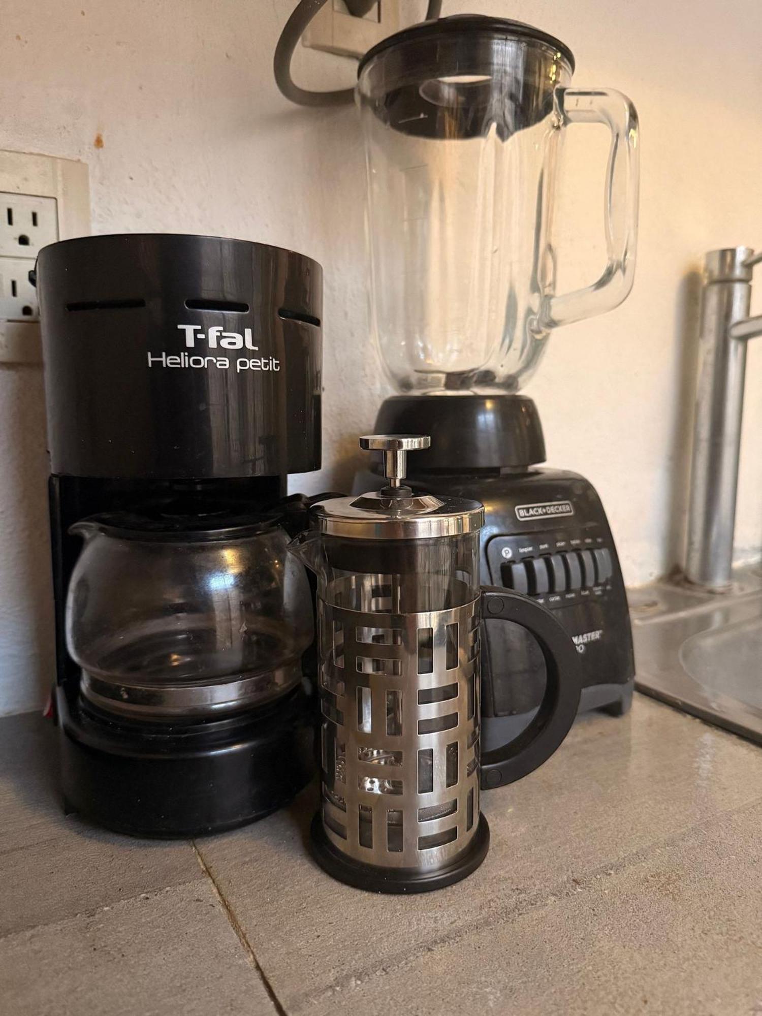 Casita De La 12 5 Min A Centro Campeche Ideal Para 2 O 3 Personas Cocina Con Estufa De Induccion, Microondas Y Refrigerador Екстер'єр фото